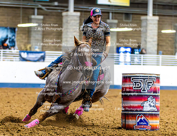 UBRA-NonPro-Oct2024-JMrazPhotography-59
