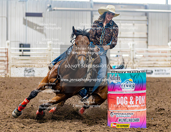SatDog&PonyShow-May-JMrazPhotography-432