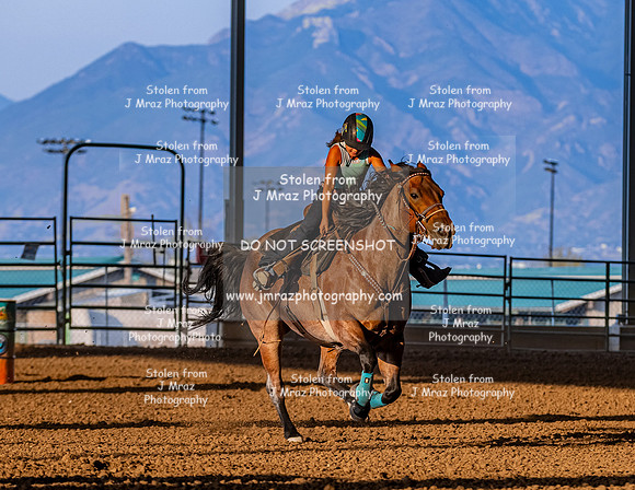 8-4-25-UBRA-JMrazPhotography-57