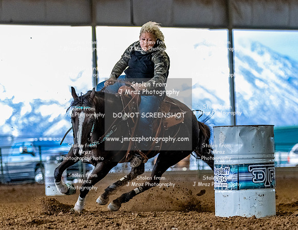 UBRA-May2024-Amateur-JMrazPhotography-26