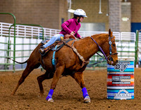 UBRA-Nov24-Youth-JMrazPhotography-122