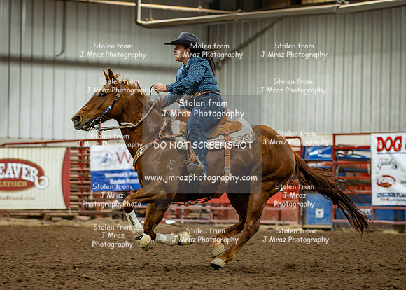Dog&PonyShow-JMrazPhotography2024-450