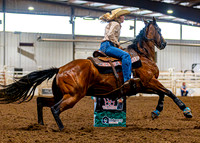 LWrightMemorial-Sat-Open-JMrazPhotography-932