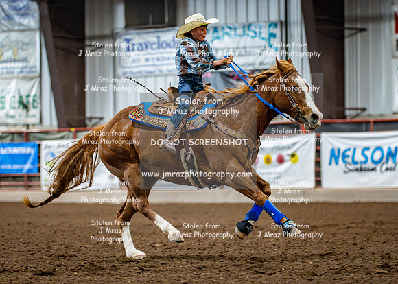 Dog&PonyShow-JMrazPhotography-1310