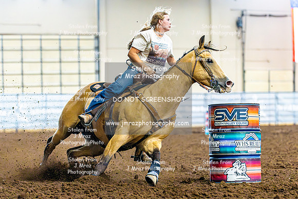 UBRA-Heber-2024-JMrazPhotography-SunOpen-976