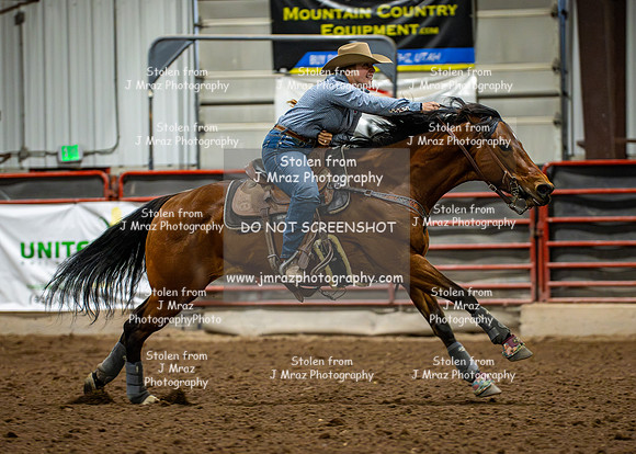 Dog&PonyShow-JMrazPhotography2024-703