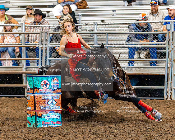 DressToImpress2024-JMrazPhotography-363