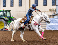 Fri-UBRAOpenBarrels-JMrazPhotography-385