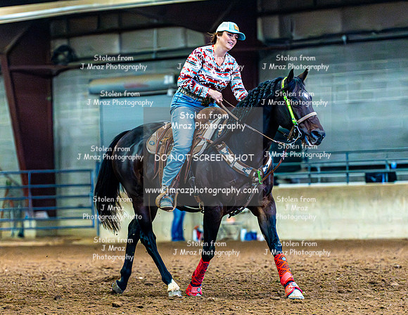 RMBRA-Nov2024-Open-JMrazPhotography-52