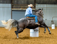 WBRA-OpenBarrels-JMrazPhotography-225