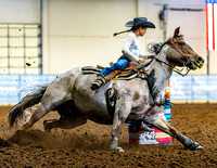 UBRA-Heber-2024-JMrazPhotography-SunYouth-51