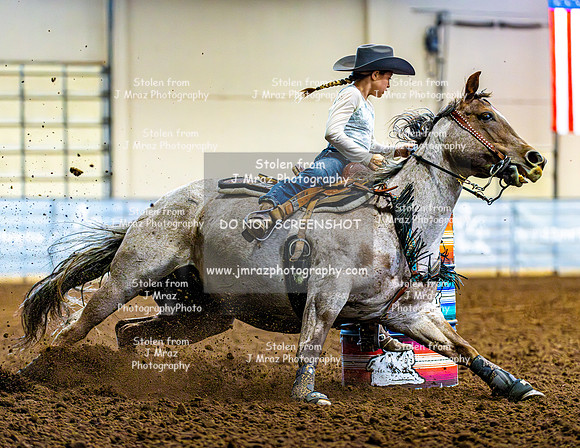 UBRA-Heber-2024-JMrazPhotography-SunYouth-51