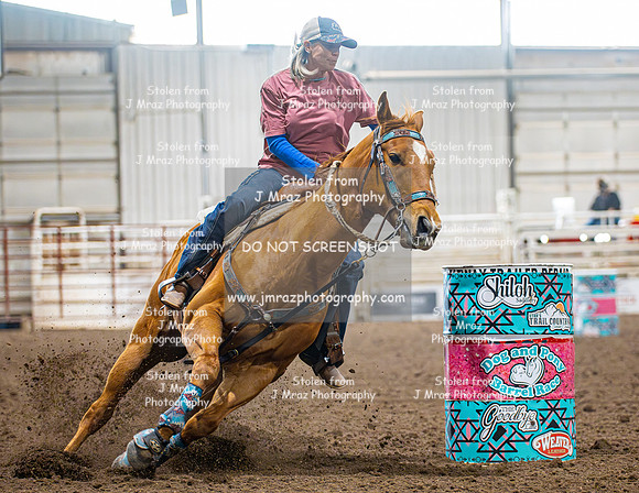 Dog&PonyShow-JMrazPhotography2024-885