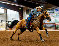 LWrightMemorial-Sun-Open-JMrazPhotography-525