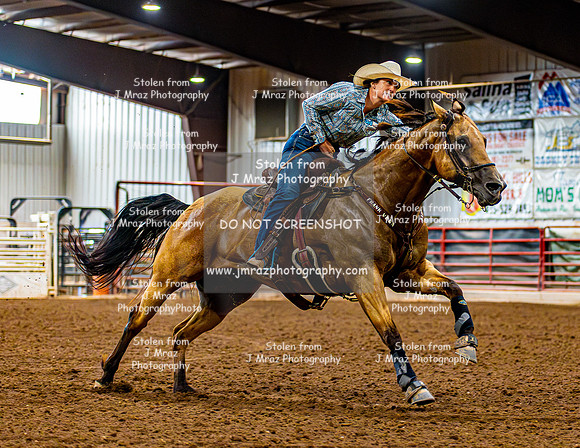 LWrightMemorial-Sun-Open-JMrazPhotography-525