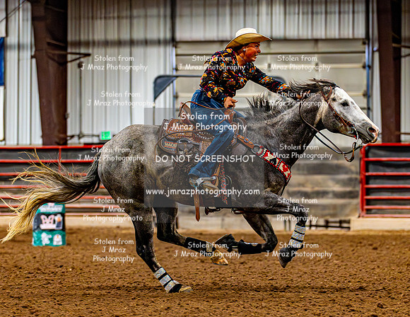 LWrightMemorial-Sat-Youth-JMrazPhotography-254