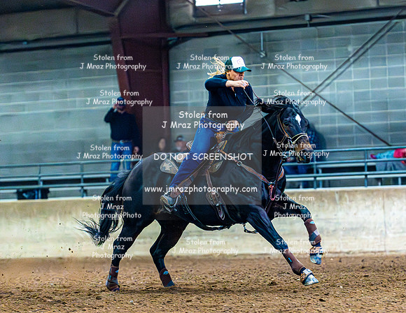 RMBRA-Nov2024-Open-JMrazPhotography-478