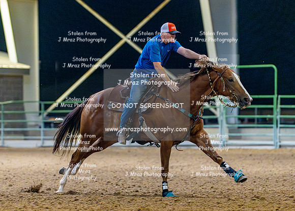 UBRA-4000Class-August-JMrazPhotography-2024-25