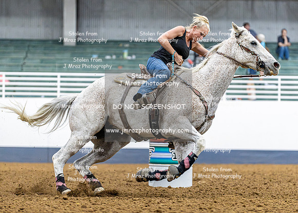 UBRA-June2024-Open4DBarrel-JMrazPhotography-58