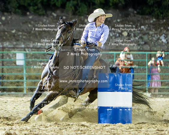 RMPRA-Alpine-JMrazPhotography-BarrelRacing-70