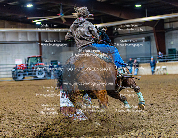 2-1-25-RMBRAOpen5D-JMrazPhotography-365