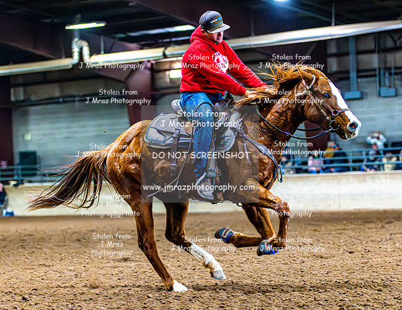 RMBRA-Nov2024-Futurity-JMrazPhotography-94