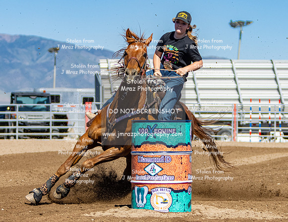 DiamondD-June2024-OpenBarrels-JMrazPhotography-153