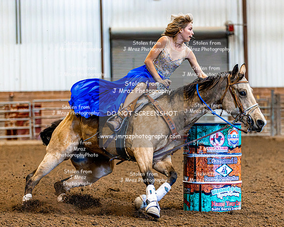 DressToImpress2024-JMrazPhotography-655