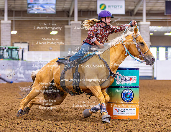 6-21-25-UBRAYouthBarrels-JMrazPhotography-198