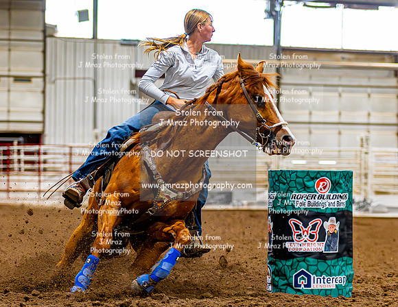 LWrightMemorial-Fri-Open-JMrazPhotography-171
