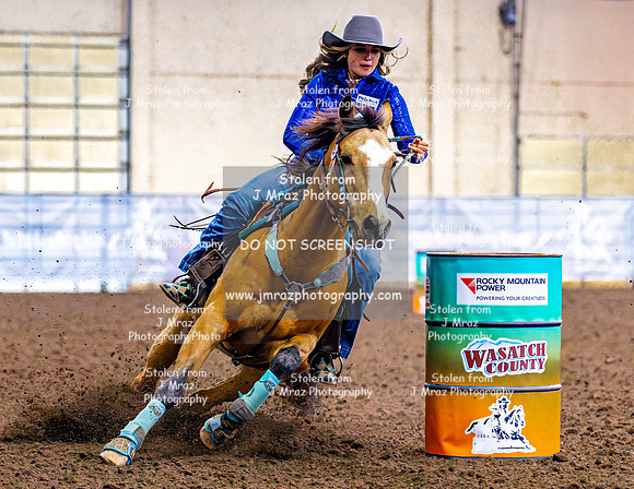 Fri-UBRAOpenBarrels-JMrazPhotography-696
