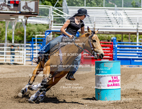 6-14-25-TheMoneyBarrelYouth-JMrazPhotography-15