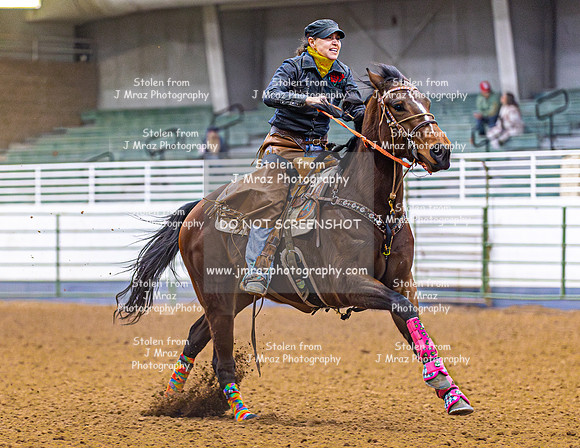 1-22-25-UBRAOpen-JMrazPhotography-30