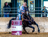 3-15-25-RMBRAOpen-JMrazPhotography-34