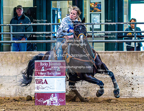3-15-25-RMBRAOpen-JMrazPhotography-34