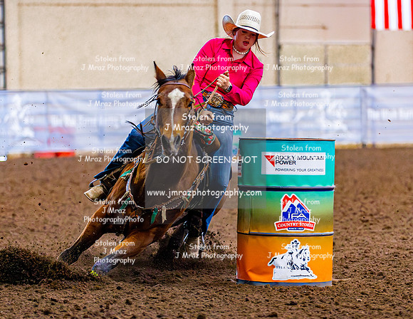 Sat-UBRAOpenBarrels-JMrazPhotography-622