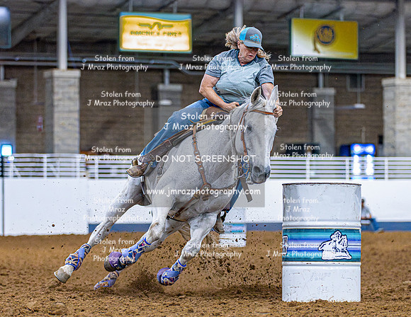 BarrelBuddies-June2024-OpenBarrel-JMrazPhotography-153