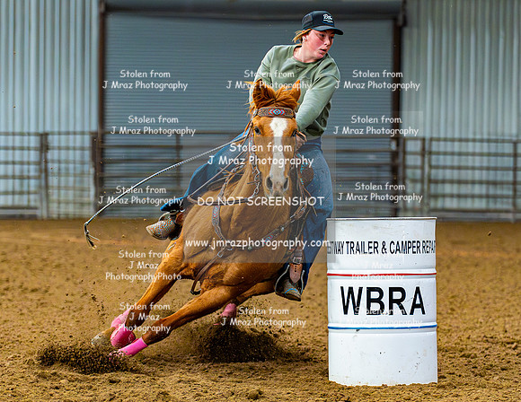 WBRA-OpenBarrels-JMrazPhotography-704