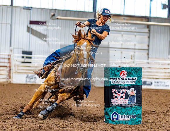 LWrightMemorial-Fri-Open-JMrazPhotography-256