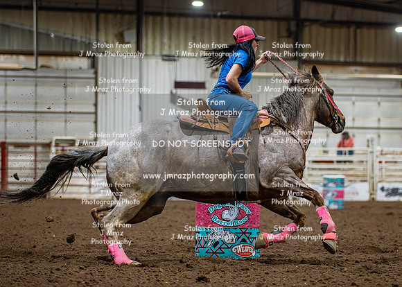 Dog&PonyShow-JMrazPhotography2024-1185