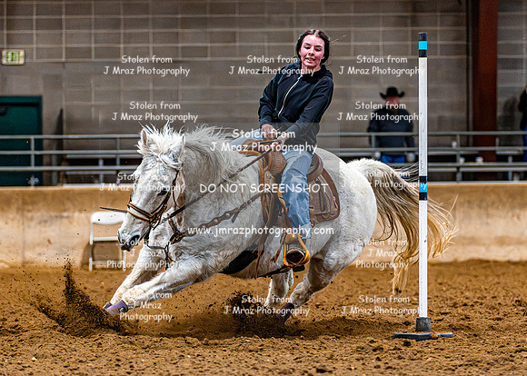 2-15-25-TPJPoleBending-JMrazPhotography-240