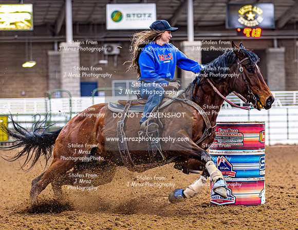 2-5-25-UBRAOpen-JMrazPhotography-21