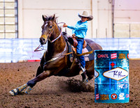 Sat-UBRAKKBarrels-JMrazPhotography-203