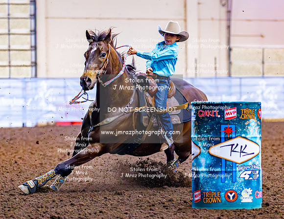 Sat-UBRAKKBarrels-JMrazPhotography-203