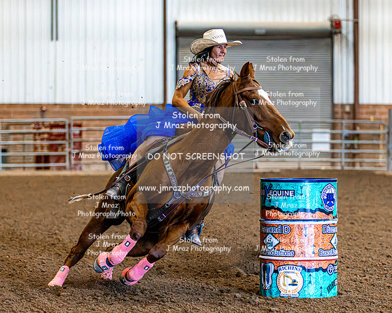 DressToImpress2024-JMrazPhotography-891