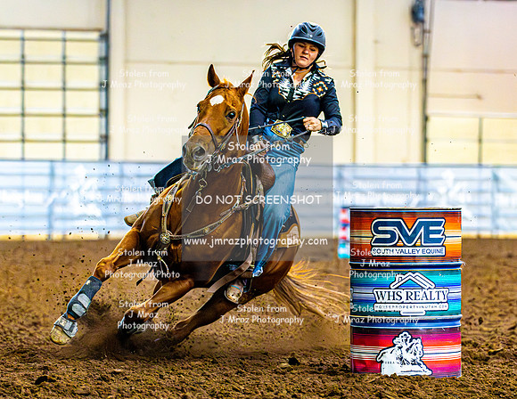 UBRA-Heber-2024-JMrazPhotoOpengraphy-Sat-1020