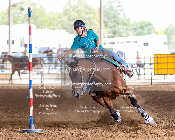 SLC4H-JMrazPhotography-9
