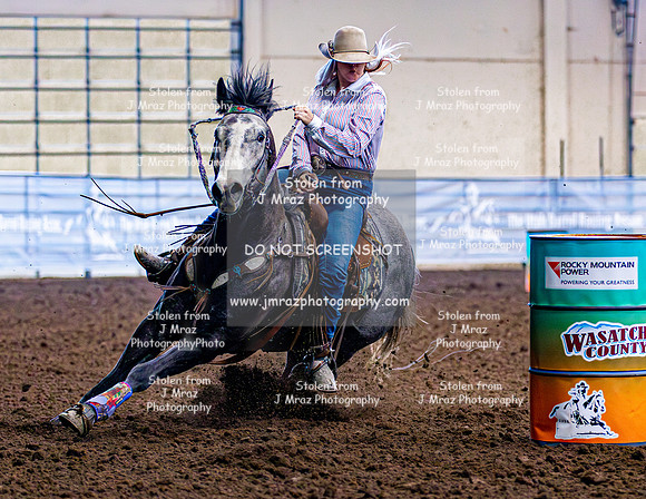 Sat-UBRAMatBarrels-JMrazPhotography-148