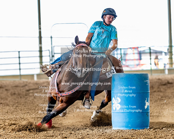 SLC4H-JMrazPhotography-20