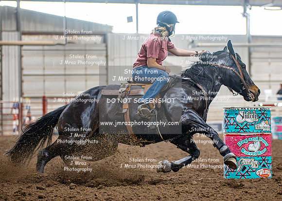 Dog&PonyShow-JMrazPhotography2024-1200